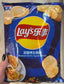 Lay’s Potato Chips